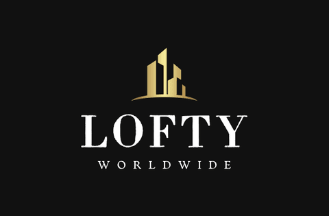 LOFTY 